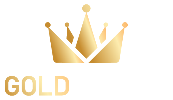 gold-kasinos.com